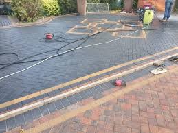 Trusted Poughkeepsie, NY Driveway Paving Experts